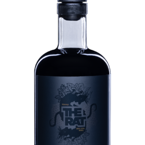 THERAT Honey