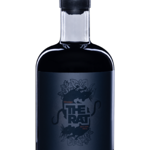 THERAT Orange